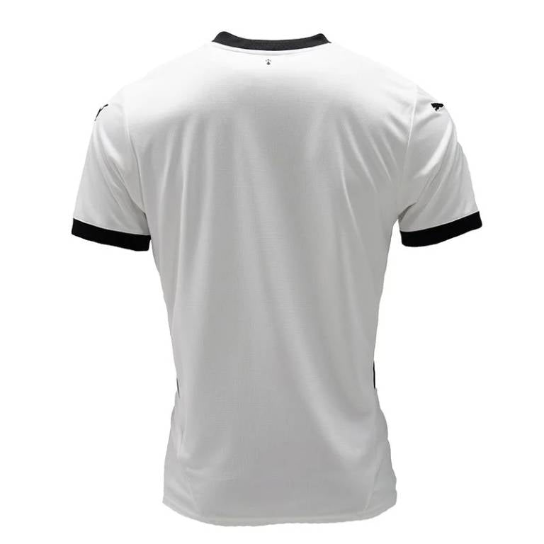 Camisola 24/25 Rennes Away