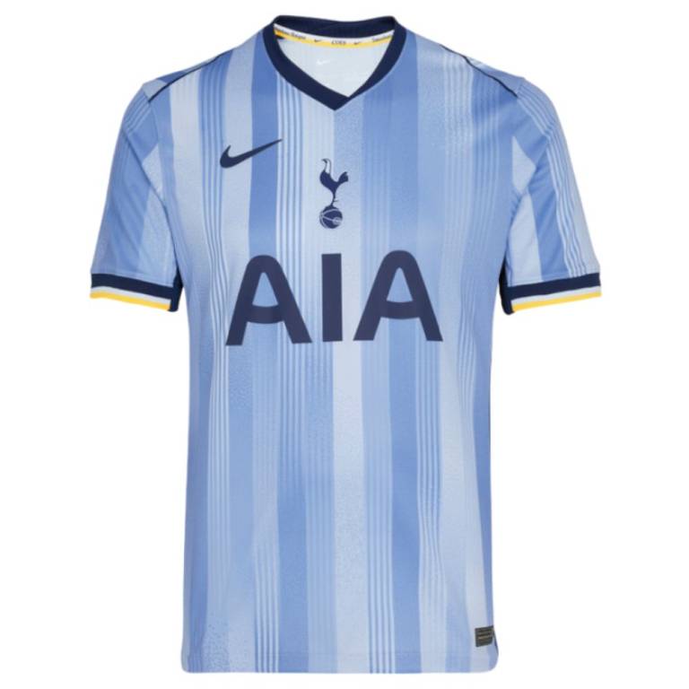 Camisola 24/25 Tottenham Away