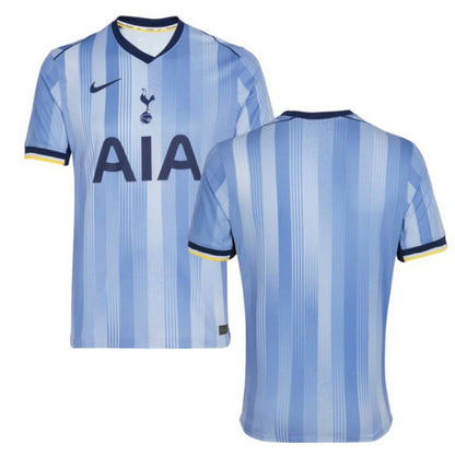 Camisola 24/25 Tottenham Away