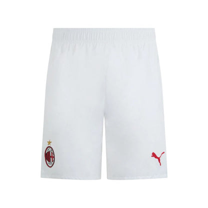 Equipamento Criança 24/25 AC MIlan Principal