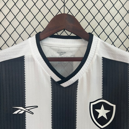 Camisola 24/25 Botafogo Home