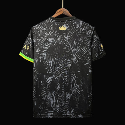 Camisola Neymar Especial - Comma Football