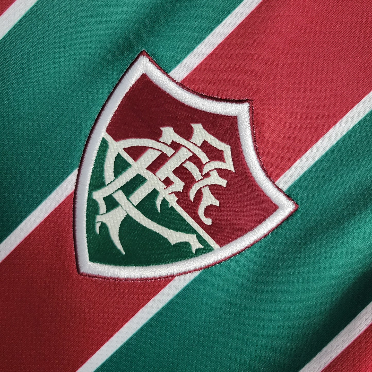 Camiseta Fluminense 23/24