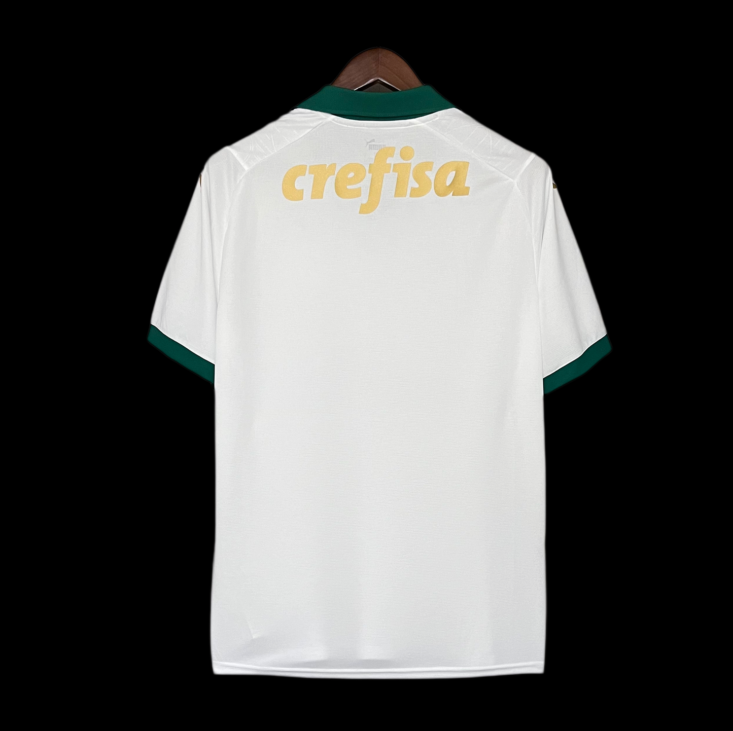 Camisola 2024 Palmeiras Away