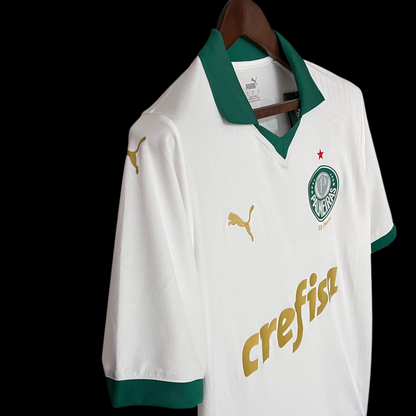 Camisola 2024 Palmeiras Away