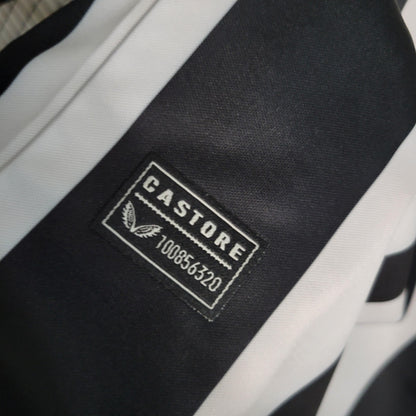 Camiseta local Newcastle United 23/24