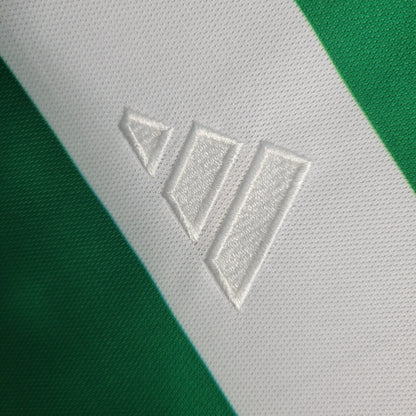 Camiseta Edición Especial 23/24 Celtics