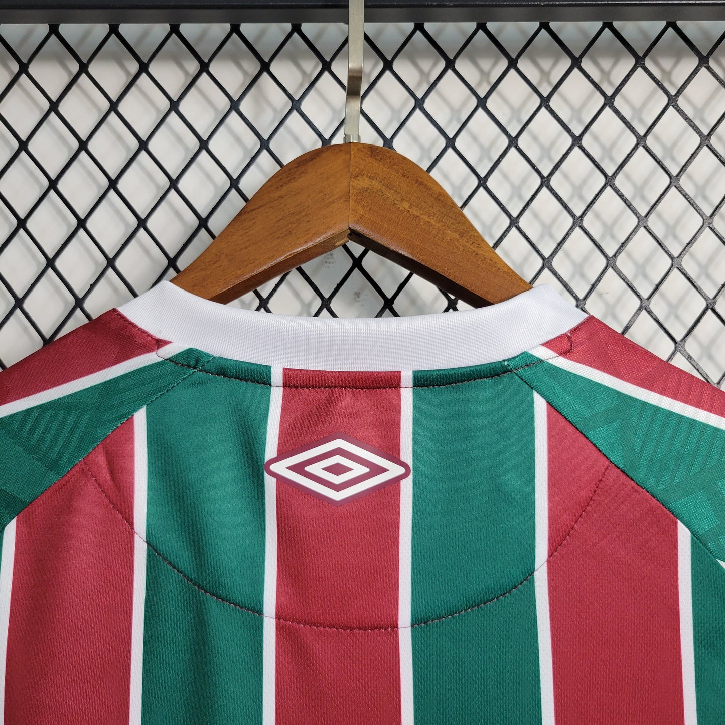 Camiseta Fluminense 23/24