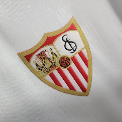 Camiseta Sevilla 23/24 Primera Equipación