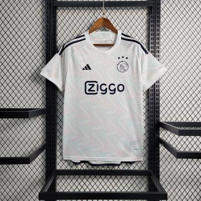 Maillot extérieur Ajax 23/24