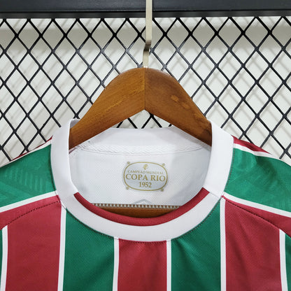 Camiseta Fluminense 23/24