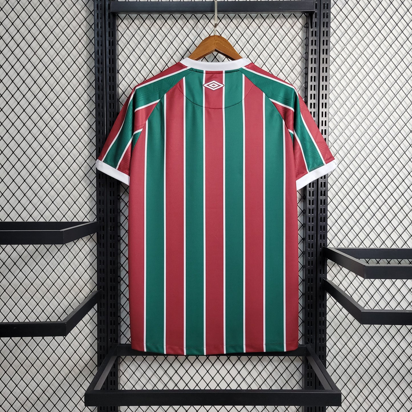 Camiseta Fluminense 23/24