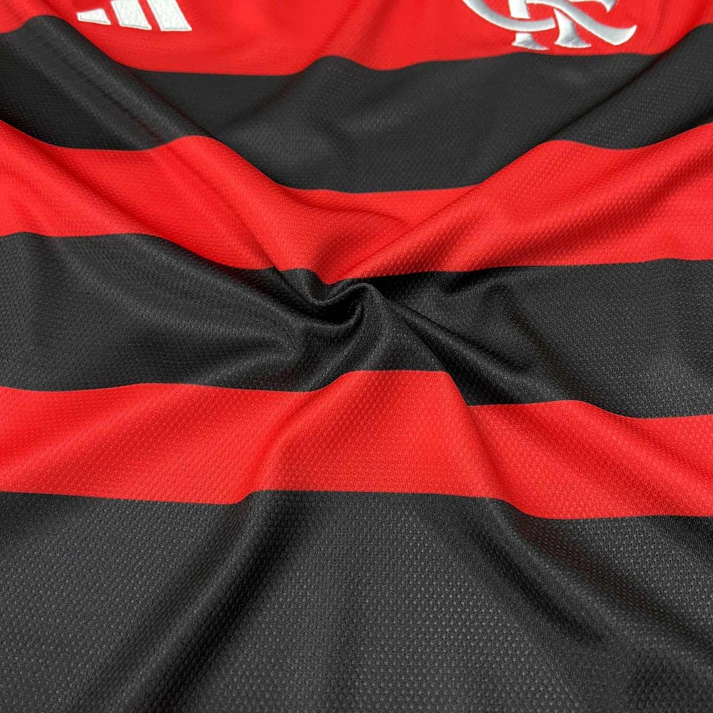 Camisola 2024 Flamengo