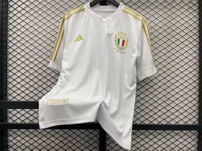 Camisola 23/24 Italia 125th Anniversary