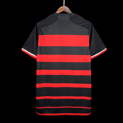 Camisola 2024 Flamengo