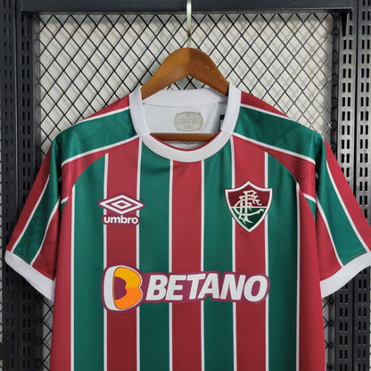 Camiseta Fluminense 23/24