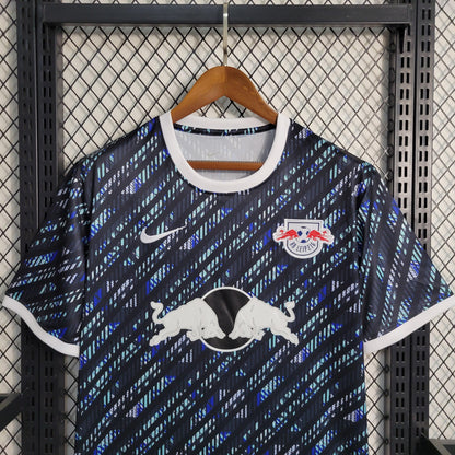 Camiseta Leipzig Concept Edition 23/24