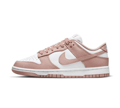 NIKE DUNK ROSE WHISPER (W) 