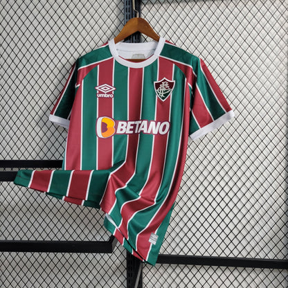 Camiseta Fluminense 23/24