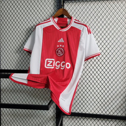 Camiseta 1ª equipación Ajax 23/24