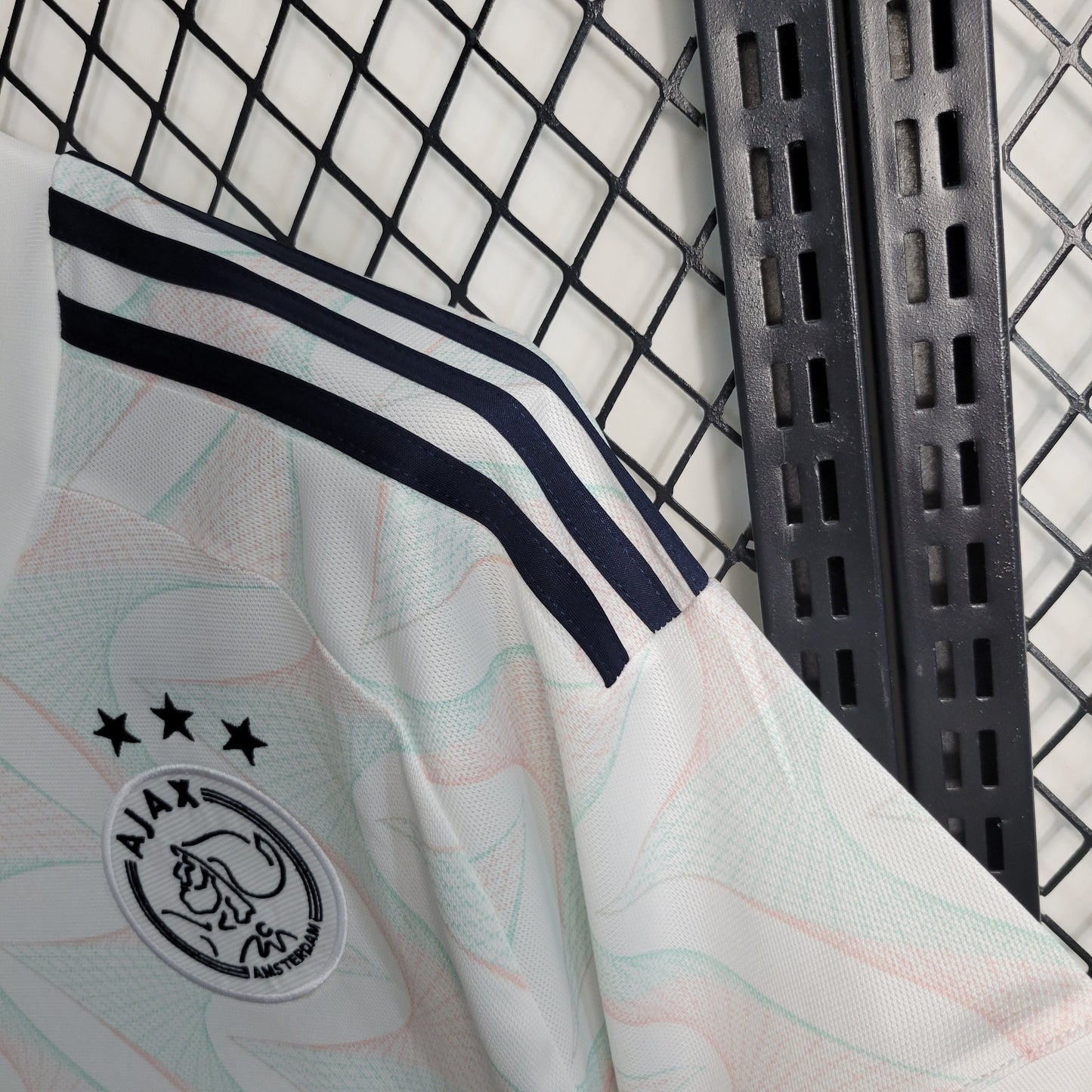 Maillot extérieur Ajax 23/24