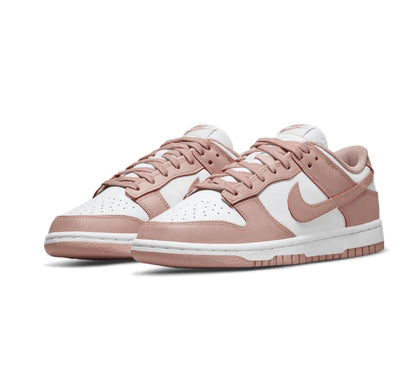 NIKE DUNK ROSE WHISPER (W) 