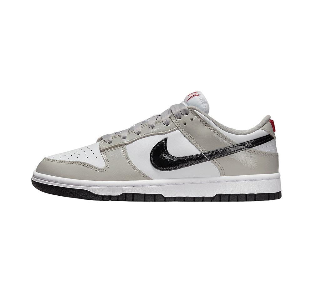 NIKE DUNK LOW IRON