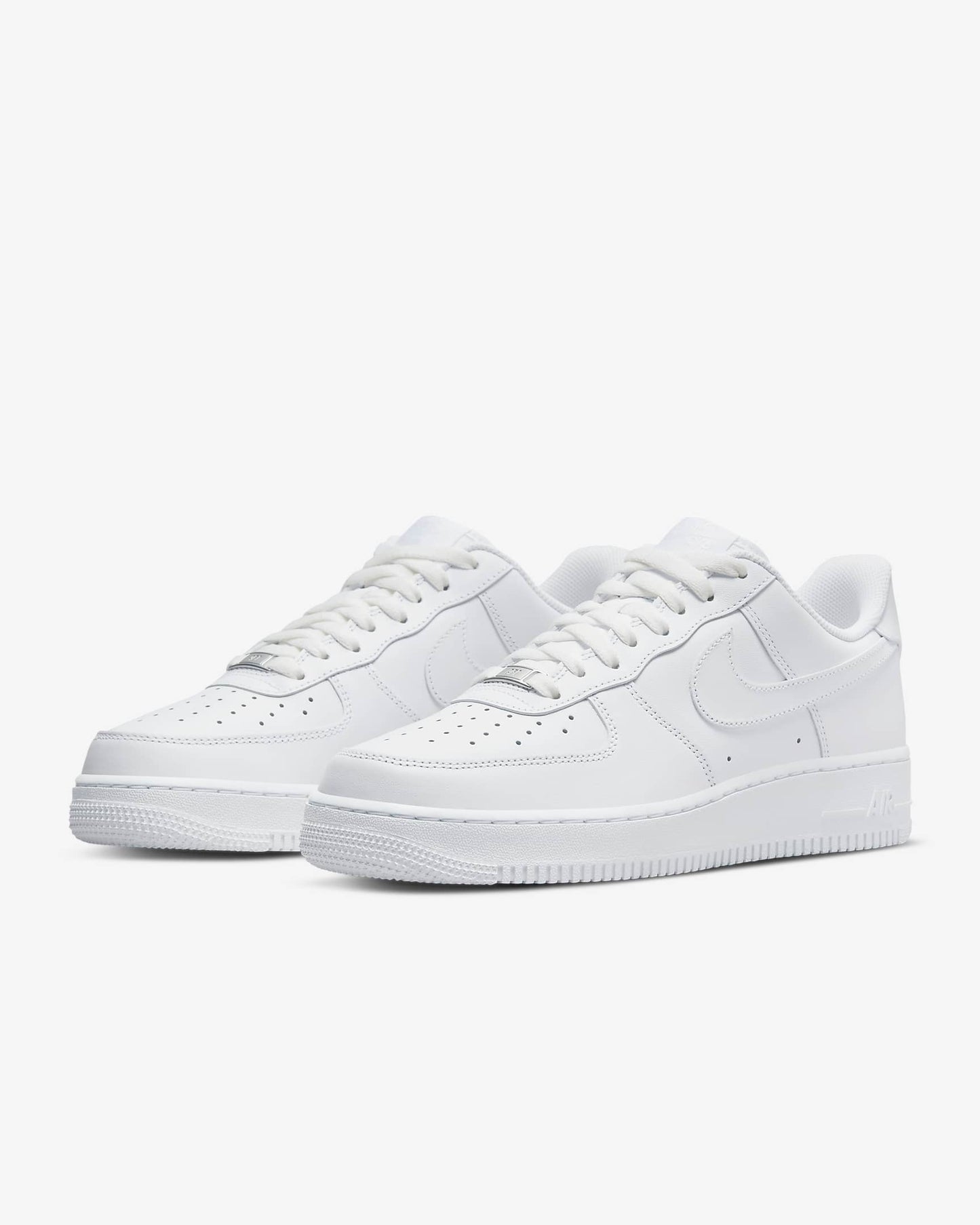 NIKE AIR FORCE 1 '07 