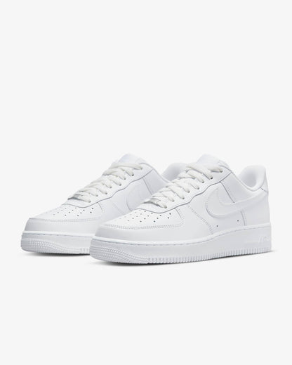 NIKE AIR FORCE 1 '07 